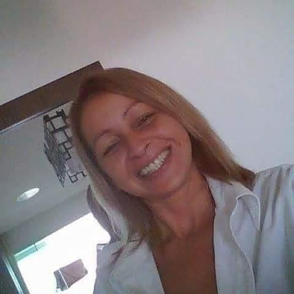 Meet your Posher, Alcione,I trade!!